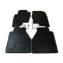 Alfombrillas_de__512d07ff26d10.jpg